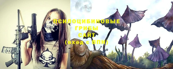 герыч Балахна