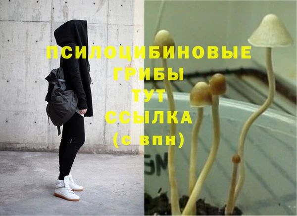 меф Балабаново